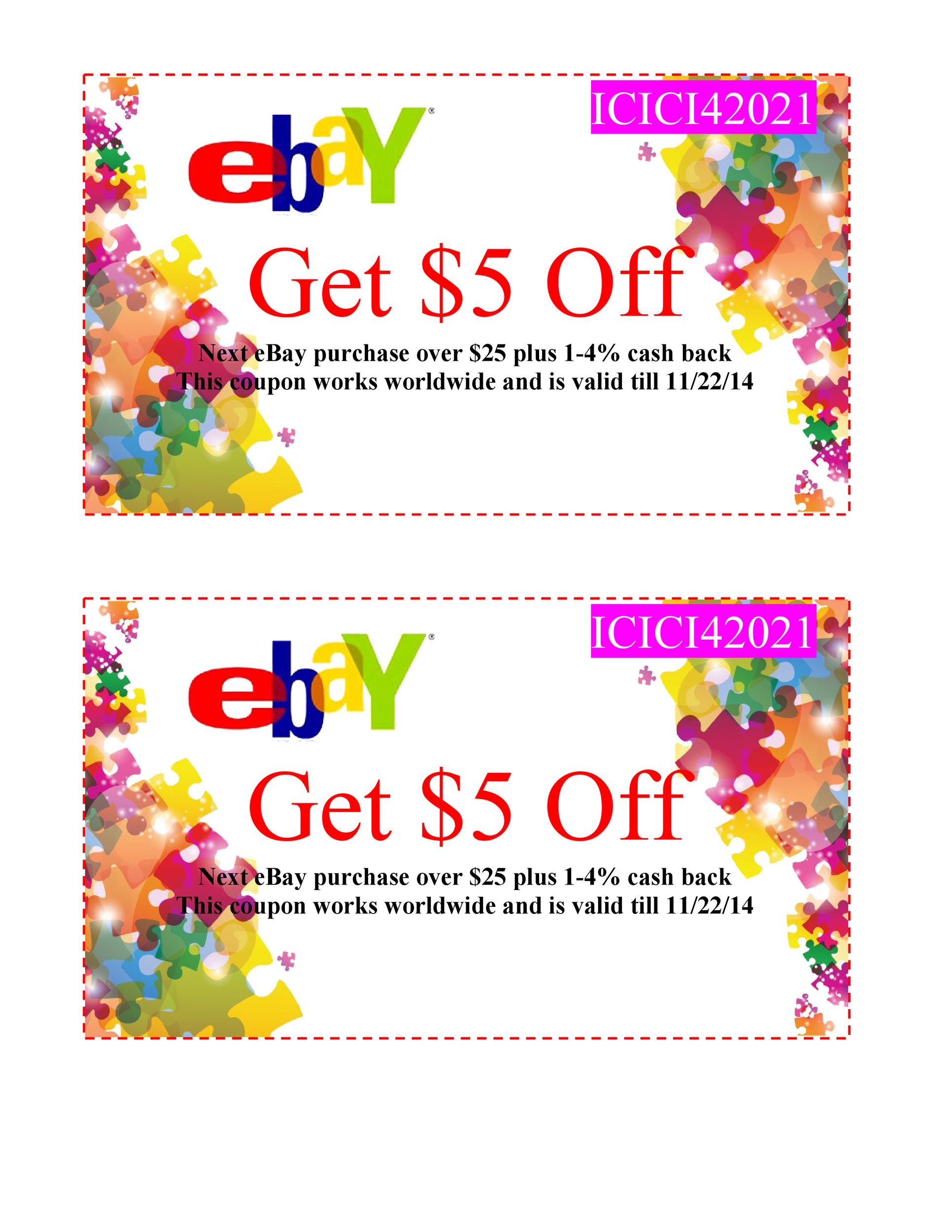 80 Coupon Templates Printable Free Ideas 47