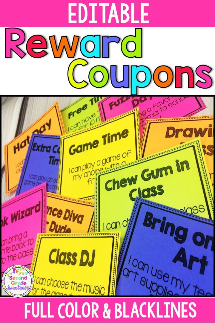 80 Coupon Templates Printable Free Ideas 68