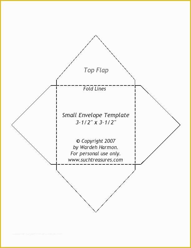 80 Microsoft Word Envelope Templates Ideas 81