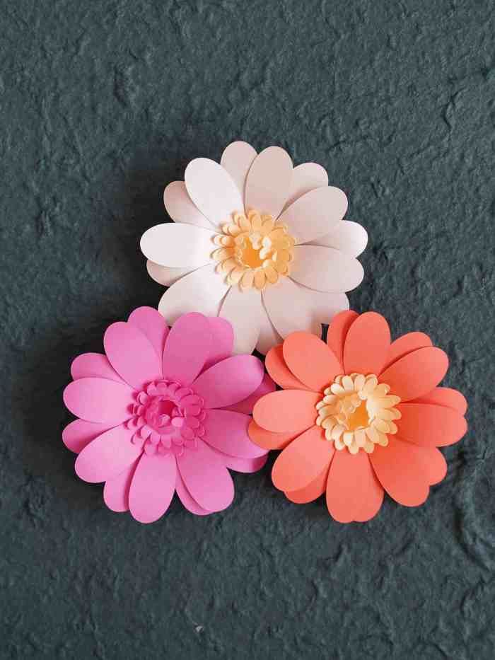 Get 85 Daisy Templates Printable Ideas 60