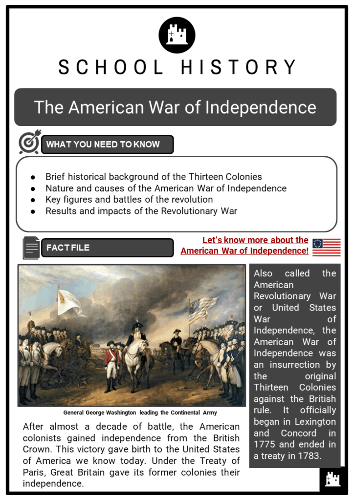 Best 40 Independence Day Trivia Worksheets Ideas 20