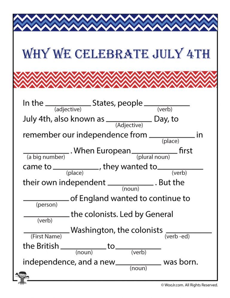 Best 40 Independence Day Trivia Worksheets Ideas 23