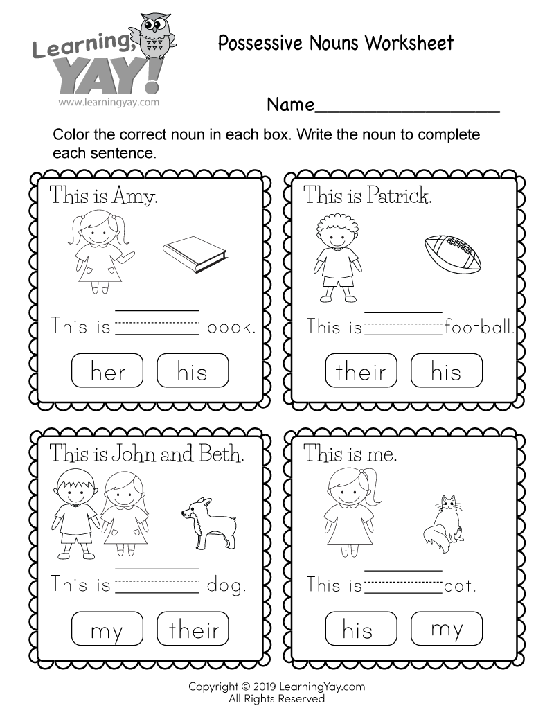 20 Kumon Worksheets Free 1St Grade English