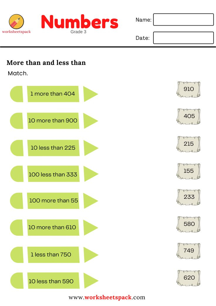 30 Addition Worksheets For Grade 3