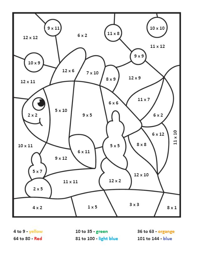 35 Addition Worksheets For Grade 3