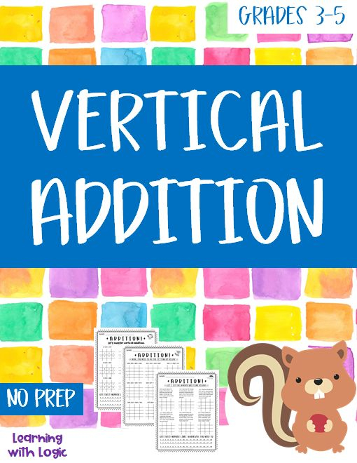 35 Addition Worksheets For Grade 3