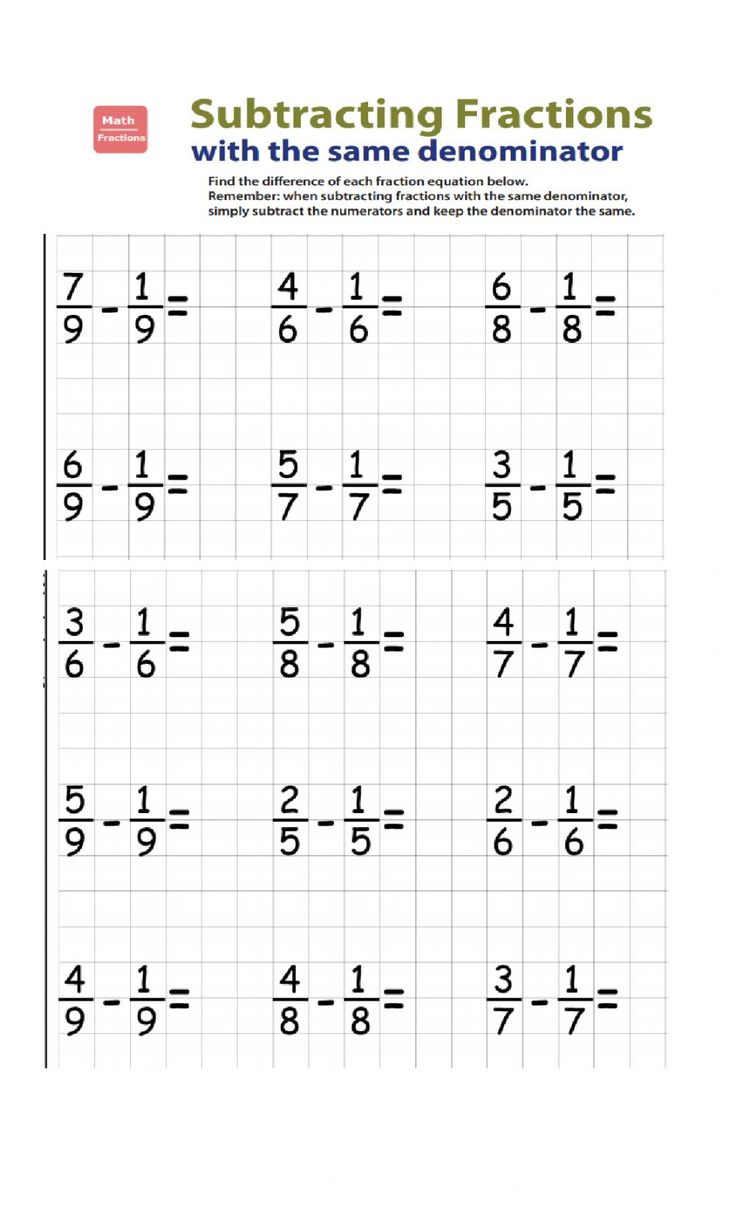 21 Addition Worksheets For Grade 3