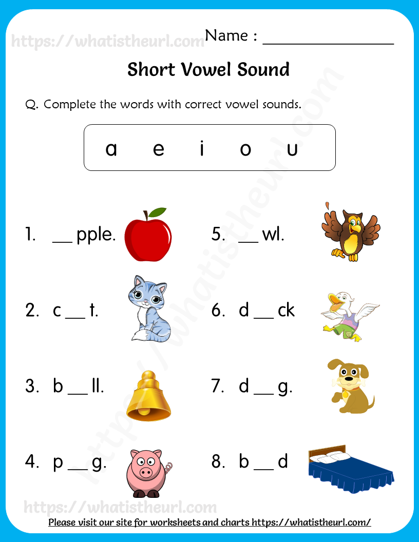 21 Kumon Worksheets Free 1St Grade English