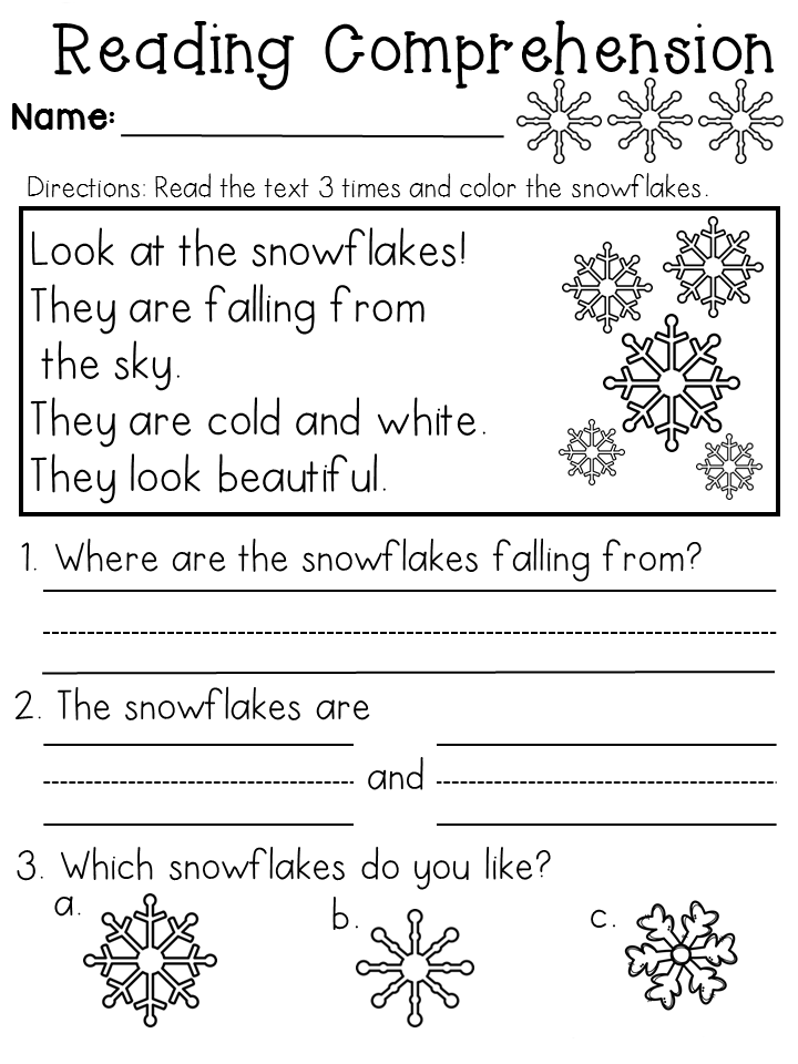 21 Kumon Worksheets Free 1St Grade English